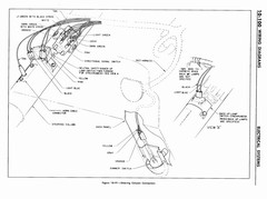 11 1960 Buick Shop Manual - Electrical Systems-100-100.jpg